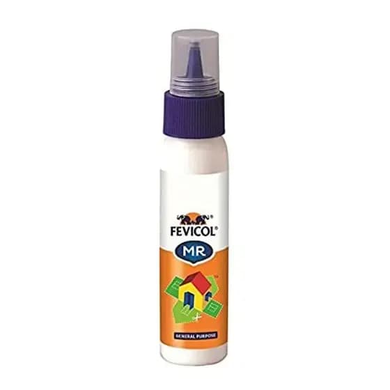 Fevicol Mr White Adhesive - 22.5 Grams