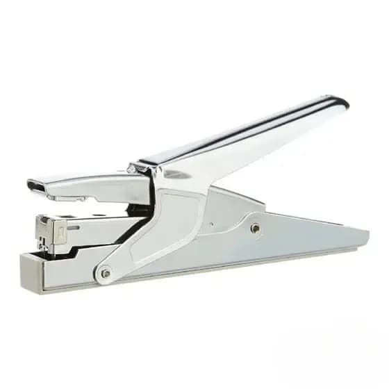 Kangaro Manual Stapler HP - 45
